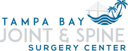Tampa Bay Joint & Spine Surgery Center
